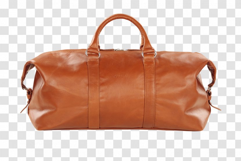 Birkin Bag Messenger Bags Leather Handbag - Peach Transparent PNG