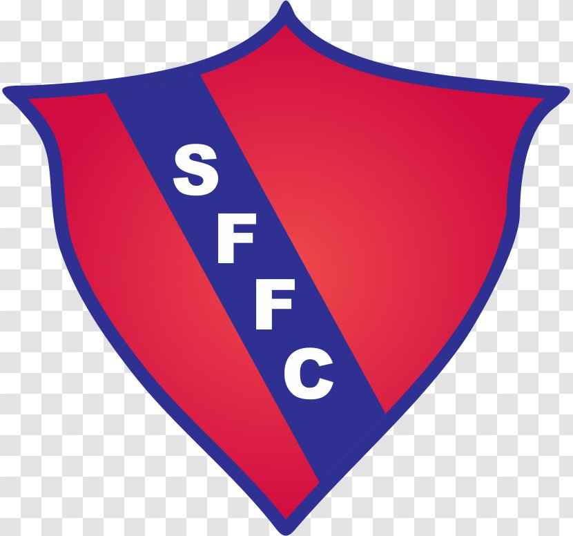 São Francisco Futebol Clube SC Humaitá Estádio Nabor Júnior Rio Branco, Acre - Squire - Brasil Transparent PNG