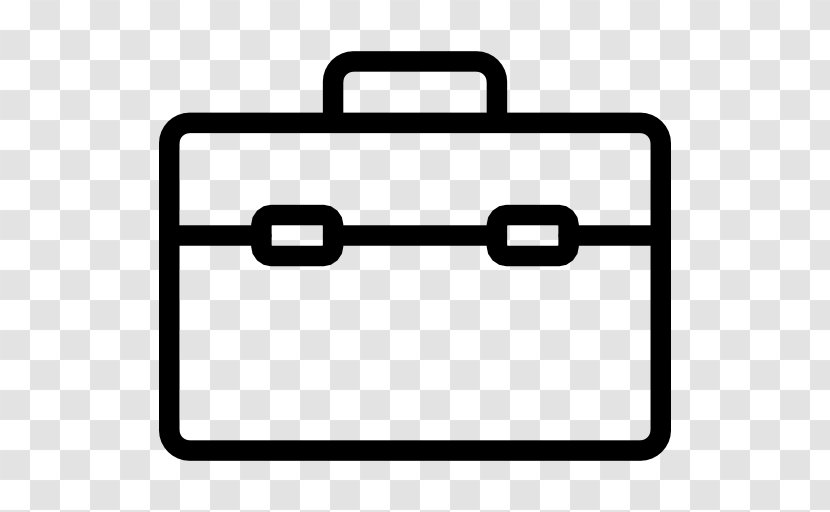 Tool Boxes Clip Art - Share Icon - Toolbox Transparent PNG