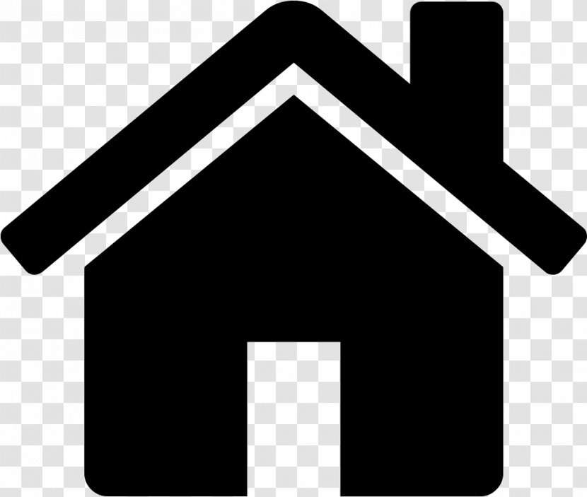 Home House Transparent PNG