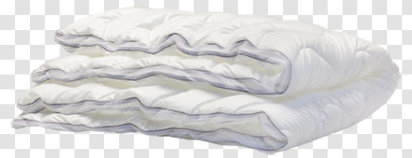 Blanket Lyocell Duvet Textile Air - Sleep - Fancy Transparent PNG