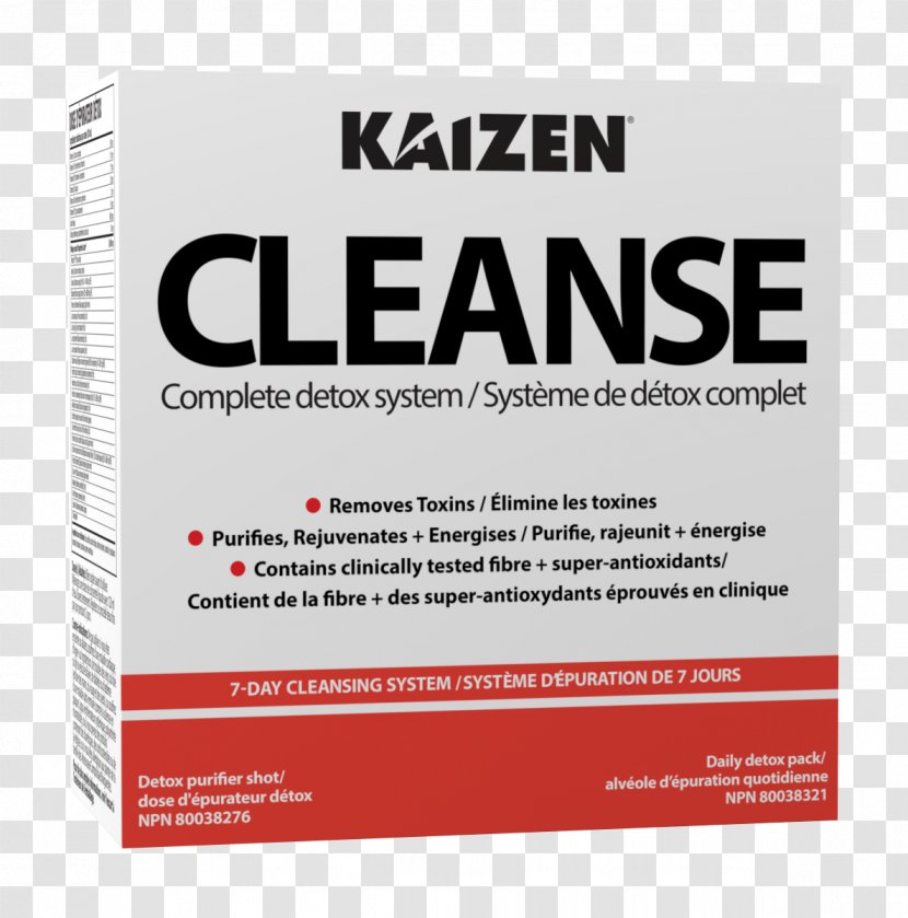 Dietary Supplement Detoxification Car 2015 Mercedes-Benz C-Class Kaizen - Health Transparent PNG