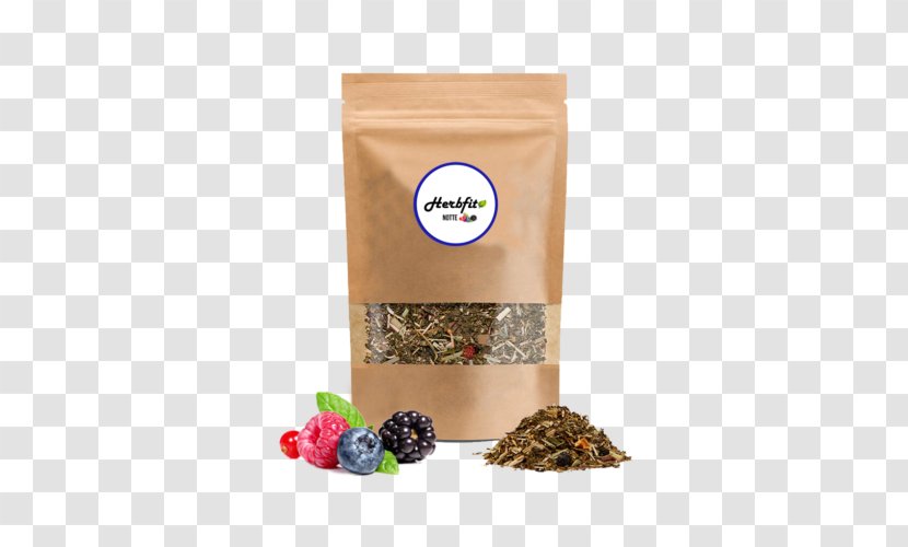 Herbal Tea Flavor Muesli - Infuser Transparent PNG
