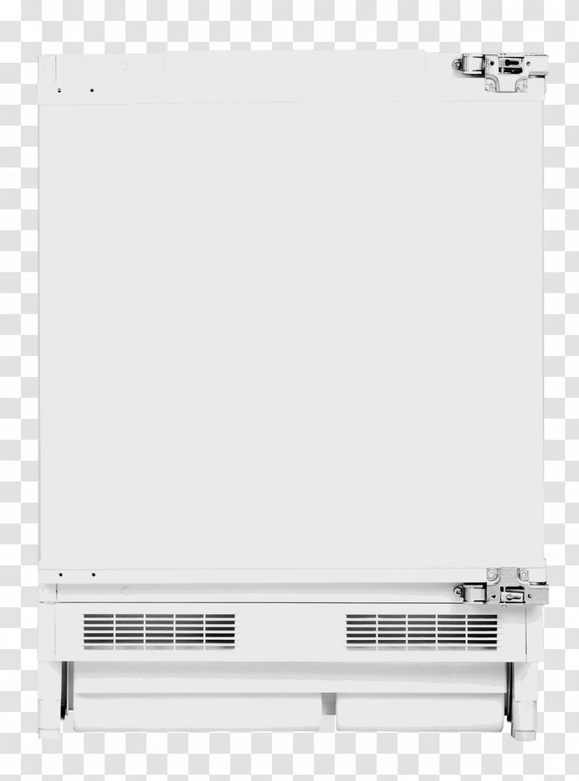 Beko BU1101 BSS 121200, Refrigerator Cooking Ranges - Rectangle Transparent PNG