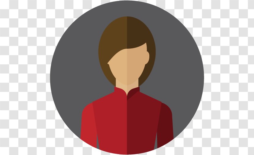 GrowME Marketing Social Media Business Illustration - Neck - Attract Transparent PNG
