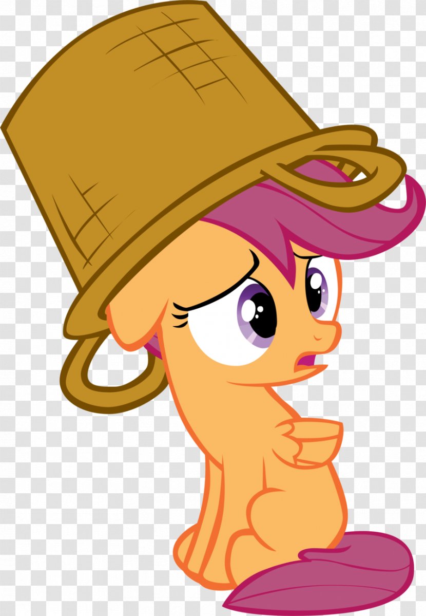 My Little Pony Pinkie Pie Sweetie Belle BronyCon - Apple Bloom Transparent PNG