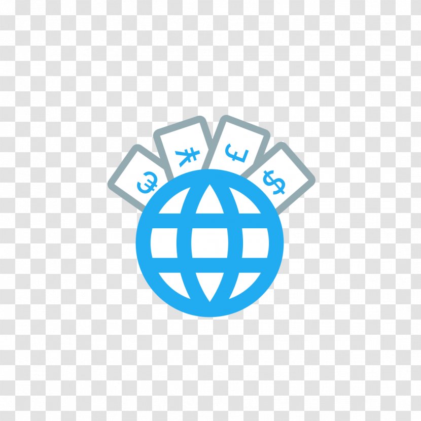 Download Language Icon Blog - Logo - Pest Control Transparent PNG