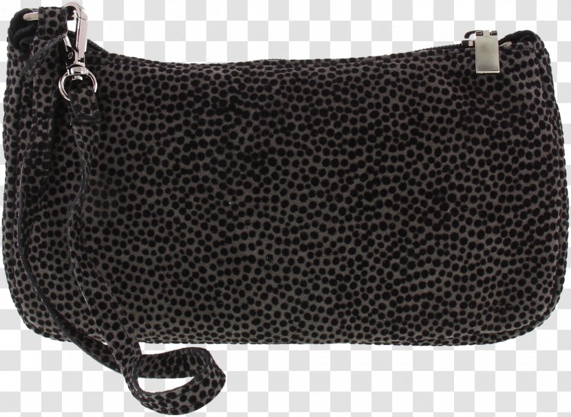 Messenger Bags Tasche Discounts And Allowances Factory Outlet Shop - Leather - Women Bag Transparent PNG