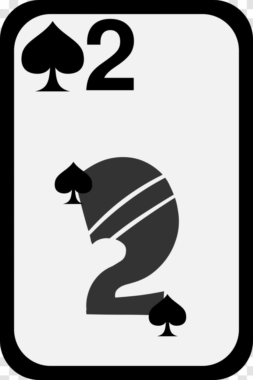 Ace Of Hearts Playing Card Clip Art Spades Transparent PNG