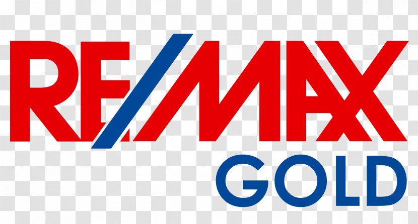 RE/MAX, LLC RE/MAX Tres Amigos Real Estate Agent Connection: Cecily Yu Cao - Text - Logo Transparent PNG