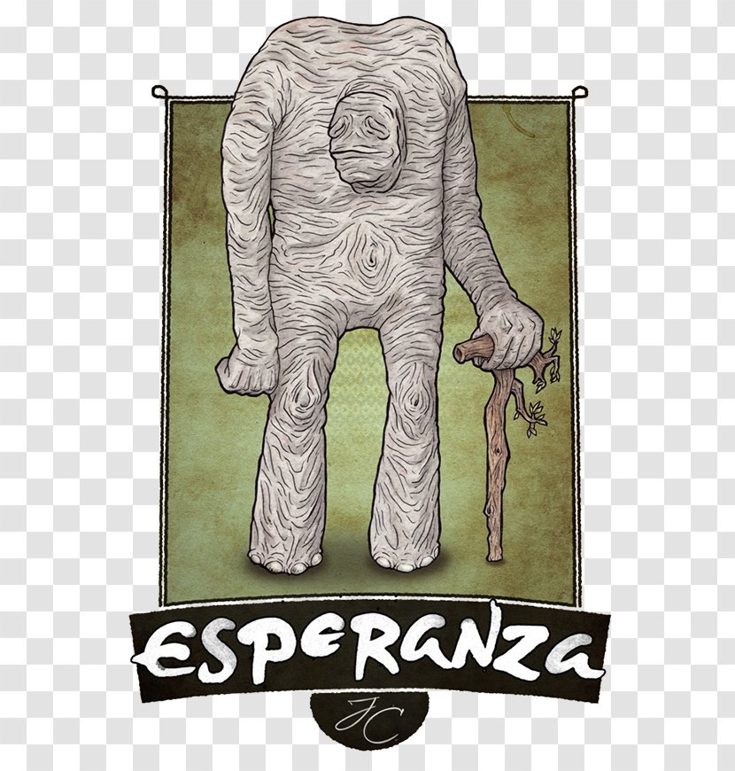 Historias De Cronopios Y Famas Todos Los Fuegos El Fuego 62: A Model Kit Hopscotch - Julio Cort%c3%a1zar Transparent PNG