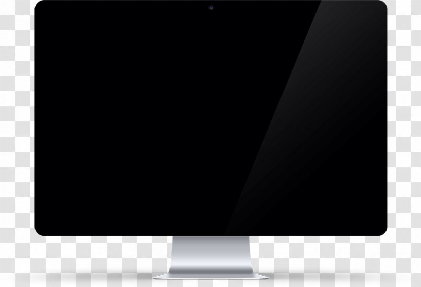 IMac MacBook Pro MacOS - Web Development - Macbook Transparent PNG