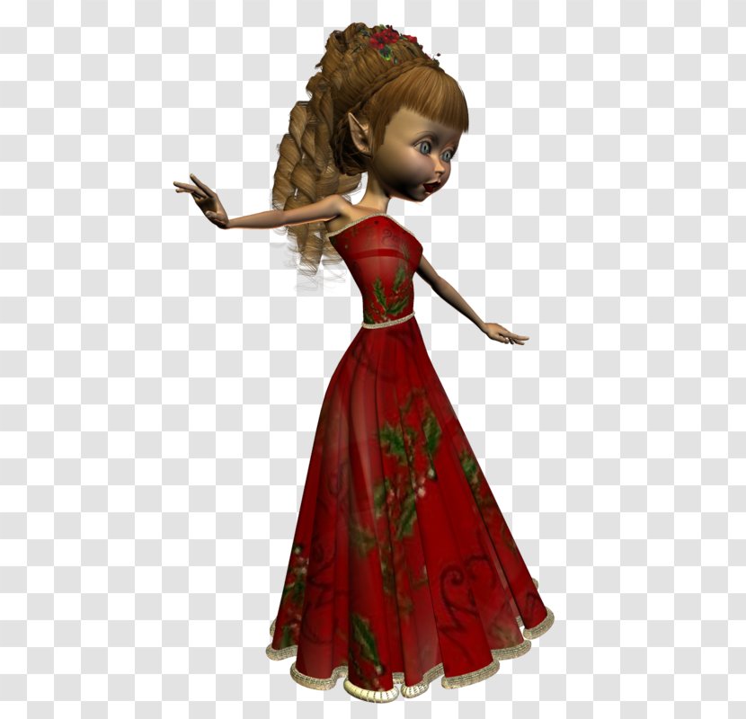 LOFTER Blog ISTX EU.ESG CL.A.SE.50 EO NetEase - Costume - Claudine Background Transparent PNG