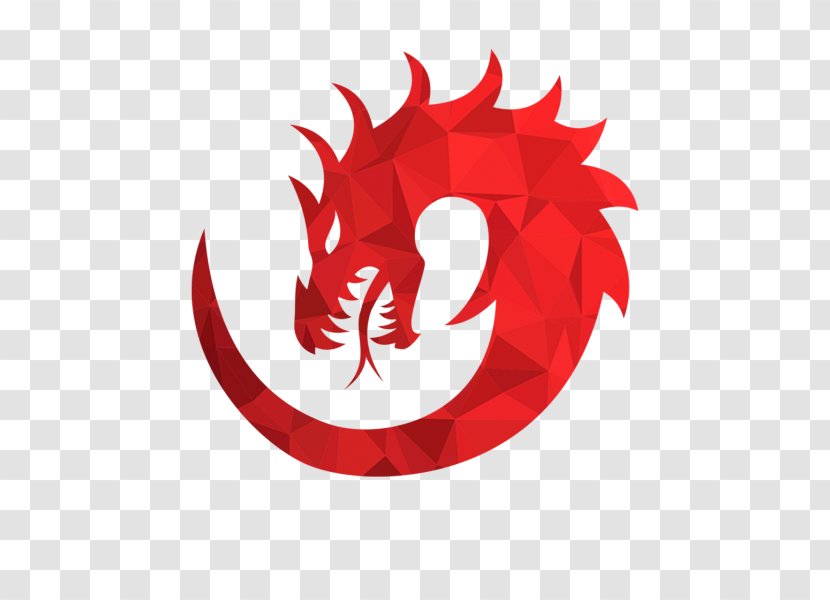 Video Games Flick Champions Winter Sports The Elder Scrolls V: Skyrim Fire Emblem Awakening - Symbol - Albania Pattern Transparent PNG