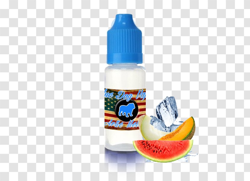 Fluffernutter Electronic Cigarette Aerosol And Liquid Food - Glycerol - Sunshine Lemonade Transparent PNG