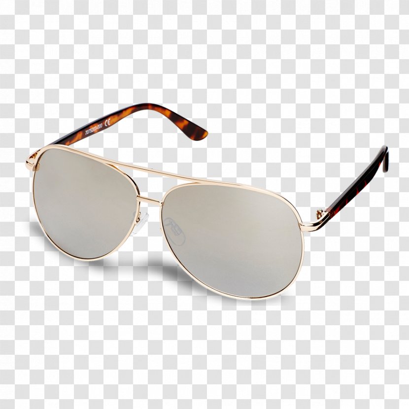 Sunglasses Goggles Blog - Eyewear Transparent PNG