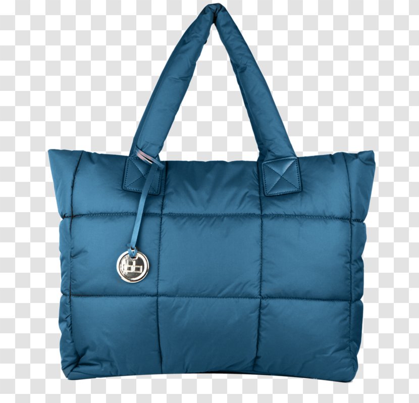 Handbag Tote Bag Leather Designer - Hand Luggage Transparent PNG