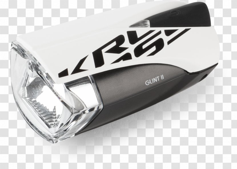 Bicycle Lighting Kross SA Lamp Racing Team - Chains - Int Usb Headset Adapter Transparent PNG