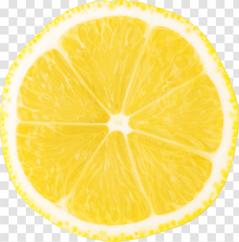 Juice Lemon Orange Fruit - Sweet Transparent PNG