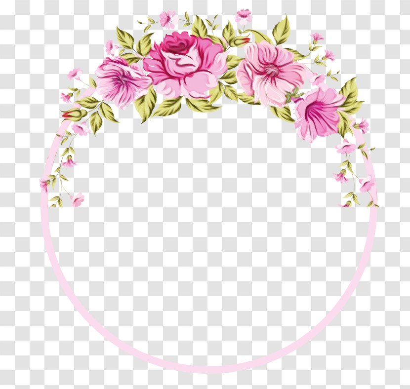 Hair Hairstyle Flower Clothing First Communion Transparent PNG