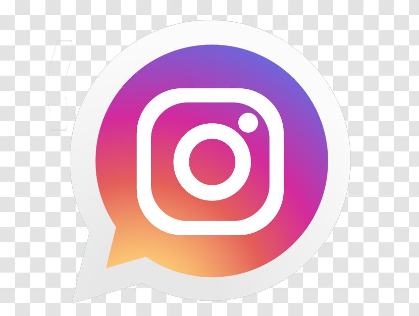 Social Media Instagram Facebook United States Snapchat - Pink Transparent PNG