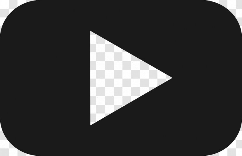 YouTube Logo - Blog - Youtube Transparent PNG