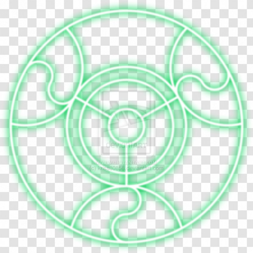 Alchemy Alchemical Symbol Nuclear Transmutation Air Fullmetal Alchemist - Frame - Magic Circle Transparent PNG