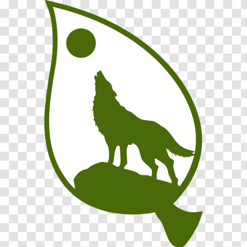 EarthWise Pet Supply - Fauna - Richardson Earthwise PetThe WoodlandsPet Supplies Transparent PNG