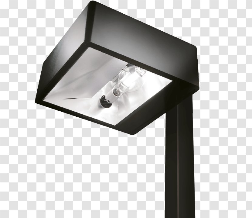 Light Fixture Lighting Control System Architectural Design - Glare Transparent PNG