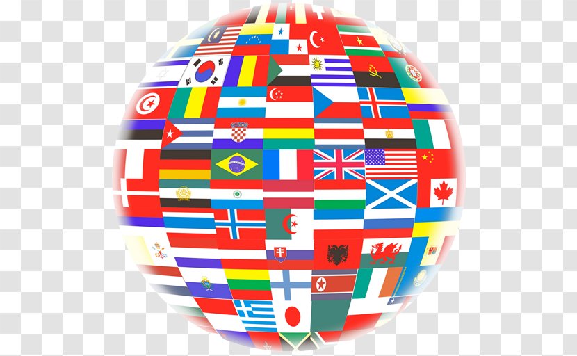 Flags Of The World Stock Photography Illustration - Symmetry - Flag Transparent PNG