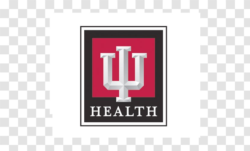 Indiana University Health Methodist Hospital IU North Medical Center Bloomington - Care Transparent PNG