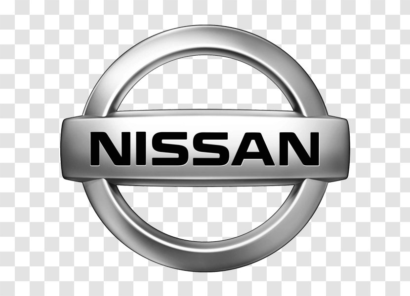 Nissan GT-R Car Skyline - Automotive Design Transparent PNG