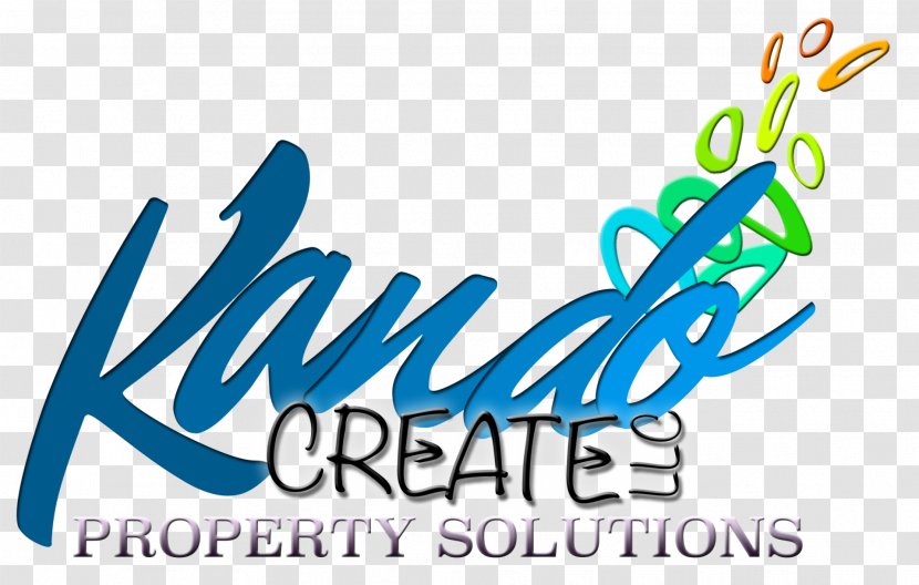 Real Estate Investing Property Agent House - Calligraphy - Creative Transparent PNG