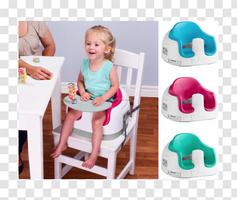 Bumbo Floor Seat Multi Infant Chair - Toy - High Chairs Booster Seats Transparent PNG