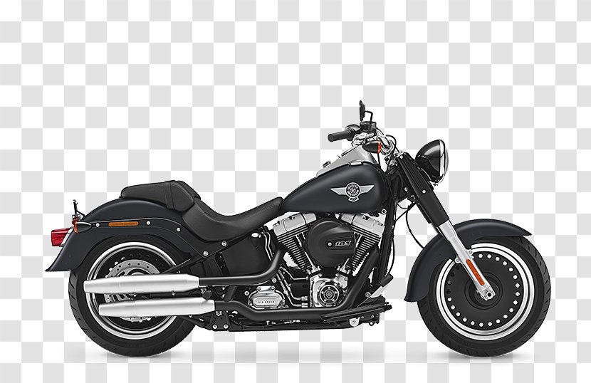 Harley-Davidson VRSC Al Muth Motorcycle Sportster - Motor Vehicle Transparent PNG