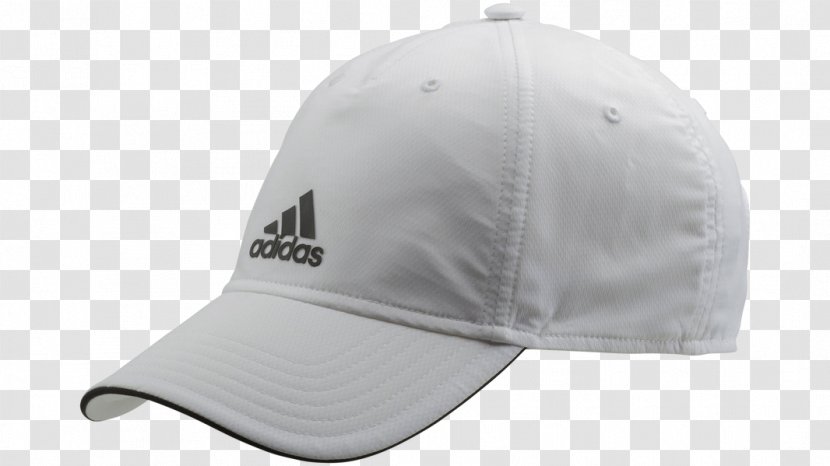 Baseball Cap Football Boot Swoosh Clothing Nike - Shoe Transparent PNG