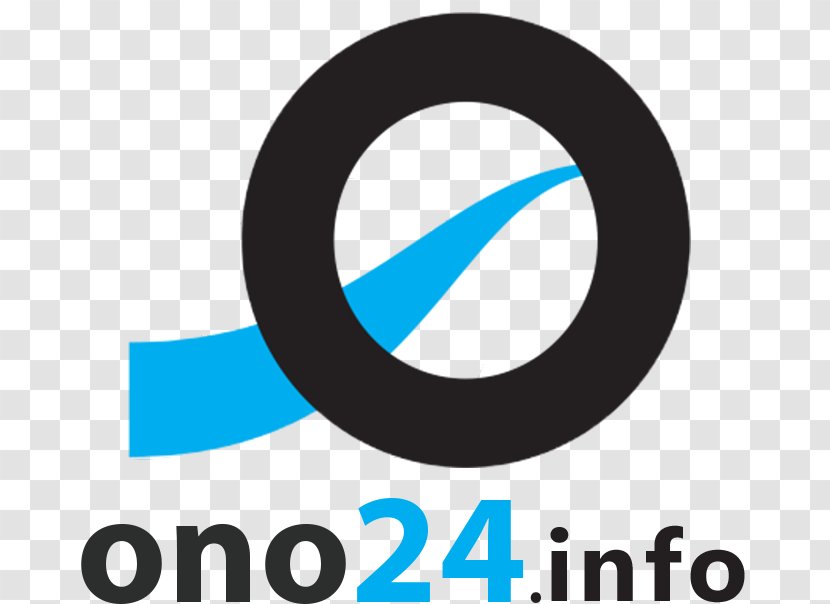 Ono24.info - Text - Obserwator Nadodrzański Twój RegionTwój Portal! Logo Brand FontDesign Transparent PNG