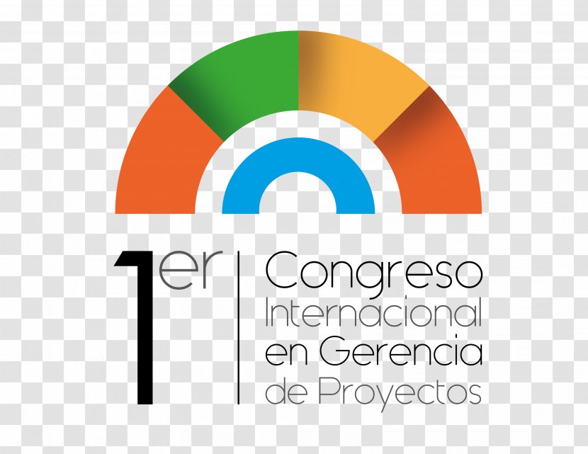 Organization Project Management Institute Congress Logo - Congreso Transparent PNG
