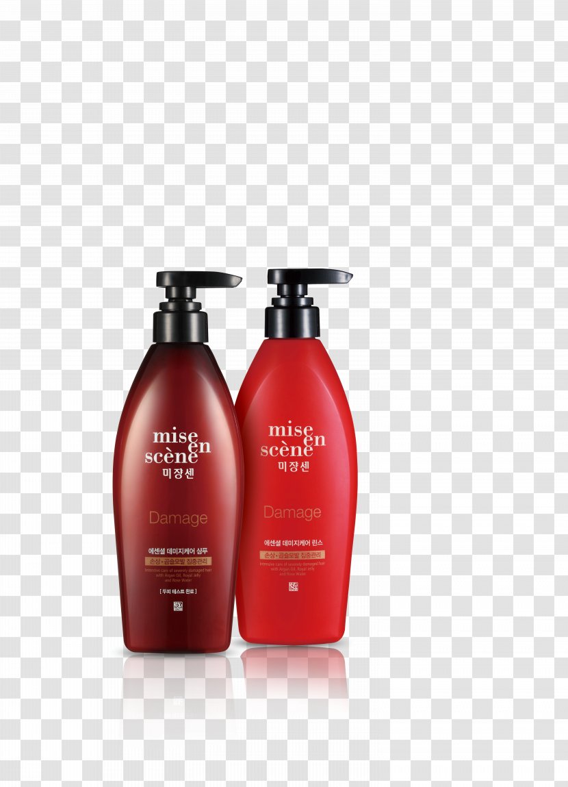 Lotion Shampoo Head & Shoulders Hair - Bathroom Transparent PNG