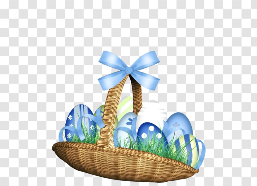 Easter Idea Holiday Email Paper - Food Gift Baskets Transparent PNG