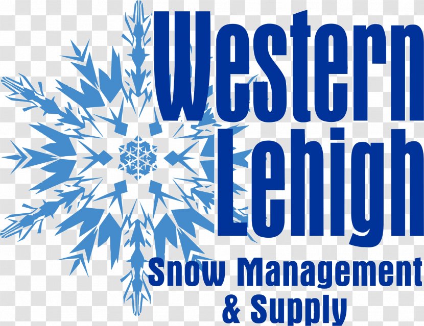 Western Lehigh Landscape Inc Allentown Landscaping Snow Management - Tree - Removal Transparent PNG