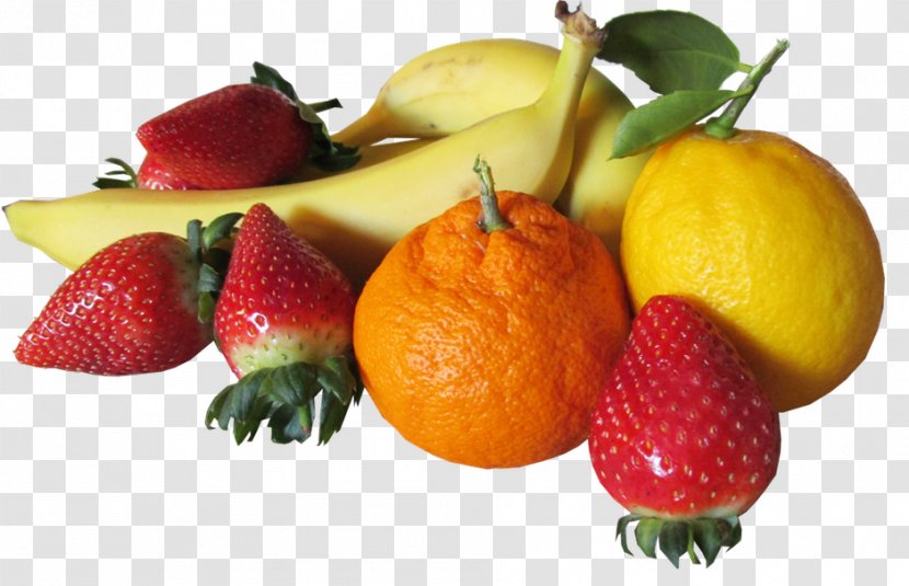Fruit Essay Mango Strawberry Apple - Diet Food - Fruits Transparent PNG