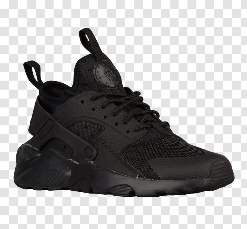 Mens Nike Air Huarache Ultra Sports Shoes - Max - School Backpacks For Boys Transparent PNG