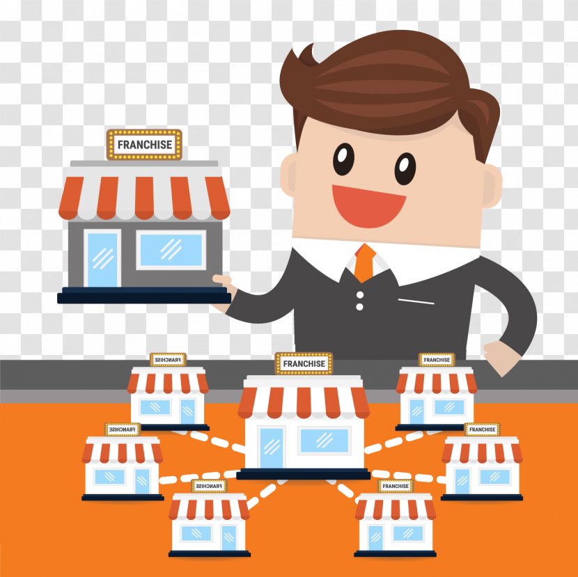 Burger Sound Business Franchising Advertising Clip Art - Profession - Magnetic Stripe Cards Transparent PNG