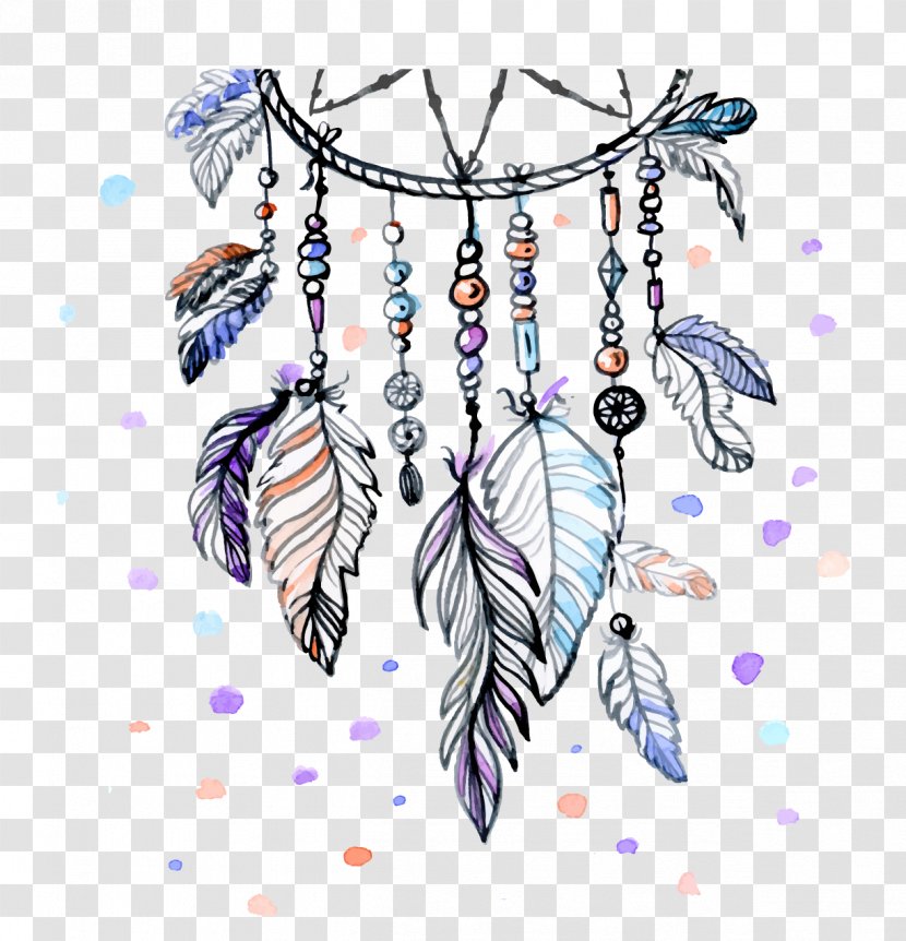 Blogger Wallpaper - Body Jewelry - Necklace Transparent PNG