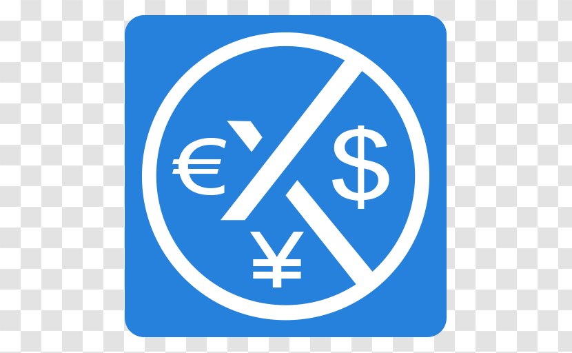 SHAREit Android Application Package Nexonia Time Off App Store - Sign - Brand Transparent PNG