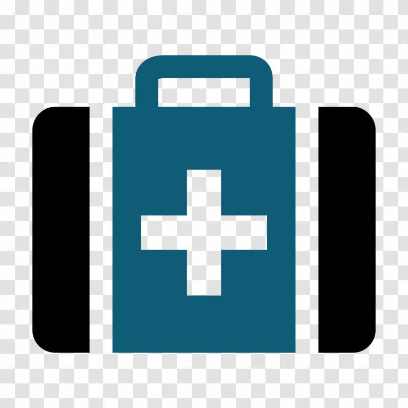 First Aid Supplies Health Care Medicine Kits - Brand Transparent PNG