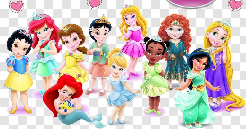 Princess Jasmine Rapunzel Disney Olaf Ariel - Room Transparent PNG