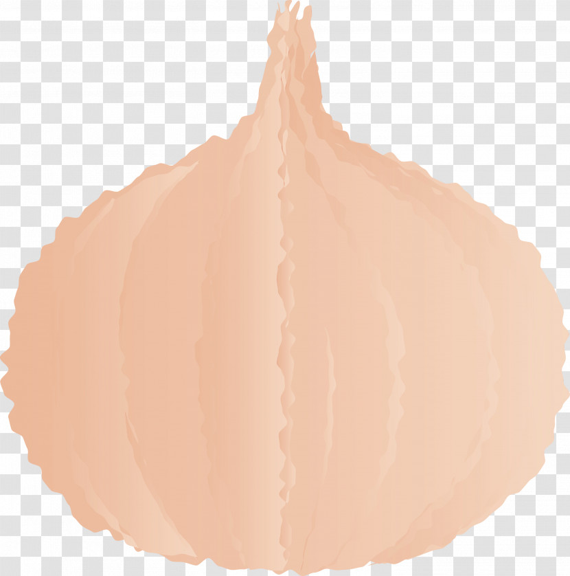 Peach Transparent PNG