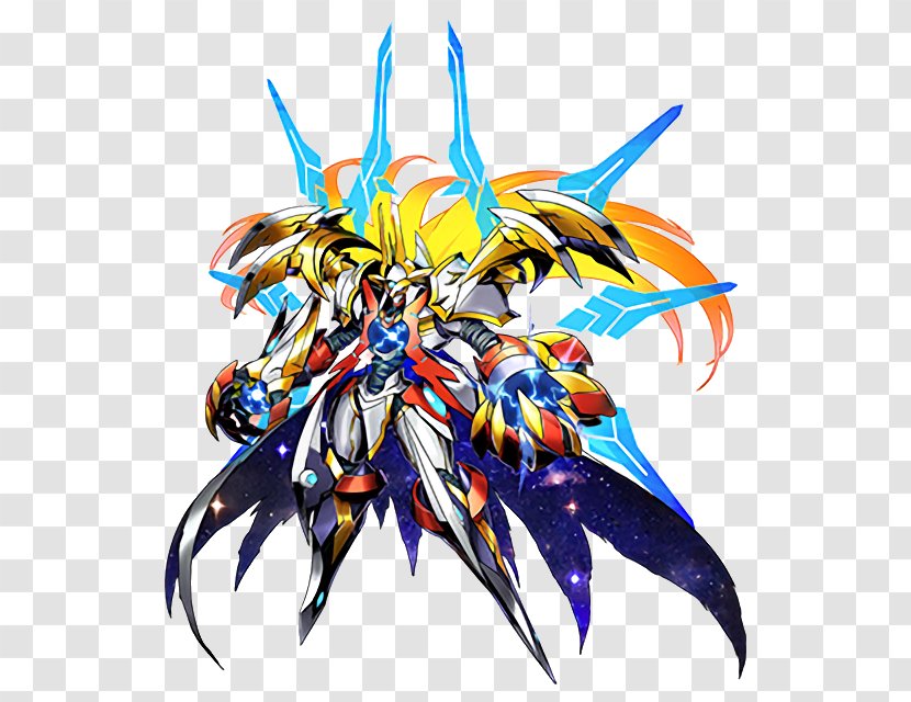 Digimon Cyberdramon Digital World Monster Video - Fictional Character - Memory Cartoon Cyber Sleuth Transparent PNG